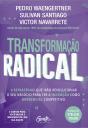 Transformação Radical - Preview