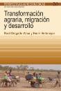 Transformación Agraria, Migración Y Desarrollo - Preview