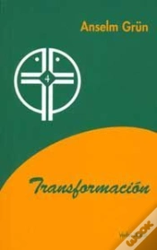 Capa do artigo Transformación