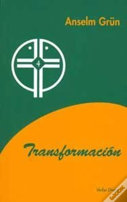 Capa do artigo Transformación