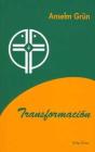 Transformación - Preview