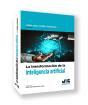 Transformacion De La Inteligencia Artificial - Preview