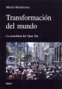 Transformación Del Mundo. La Actualidad Del Opus Dei - Preview