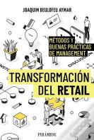 Transformacion Del Retail