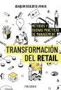 Transformacion Del Retail - Preview