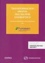 Transformación Digital Del Sector Energético Expres (Papel + E-Book) - Preview