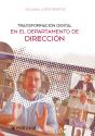Transformacion Digital En El Departamento De Direccion - Preview