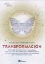 Transformacion. - Preview