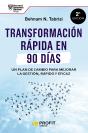Transformación Rápida En 90 Días - Preview