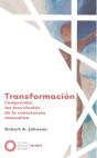 Transformación - Preview