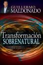 Transformacion Sobrenatural - Preview
