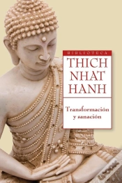 Capa do artigo Transformación Y Sanación