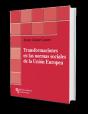 Transformaciones En Las Normas Sociales De La Unión Europea - Preview