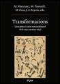 Transformacions - Preview
