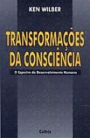 Transformações da Consciência