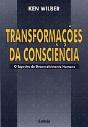 Transformações da Consciência - Preview