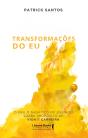 Transformações Do Eu - Preview