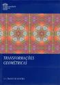 Transformações Geométricas - Preview