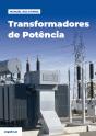 Transformadores de Potência - Preview