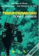 Transformadores