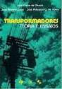Transformadores - Preview