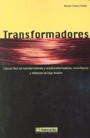 Transformadores