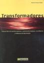 Transformadores - Preview