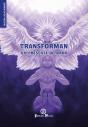 Transforman - Preview