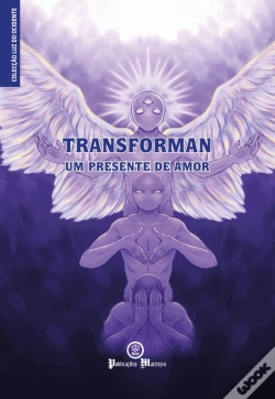 Capa do artigo Transforman