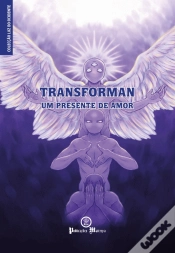 Capa do artigo Transforman