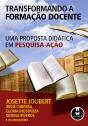 Transformando a Formação Docente - Preview