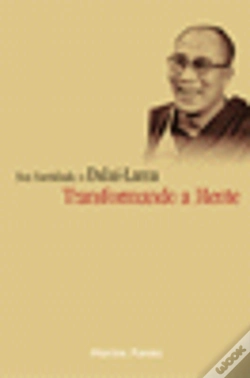 Capa do artigo Transformando a Mente