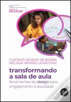 Transformando a Sala de Aula