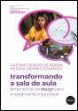 Transformando a Sala de Aula - Preview