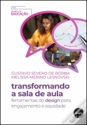 Transformando a Sala de Aula