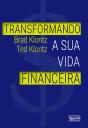 Transformando A Sua Vida Financeira - Preview