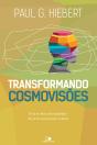Transformando Cosmovisões - Preview