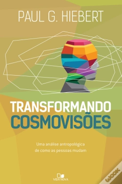 Capa do artigo Transformando Cosmovisões