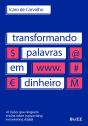 Transformando Palavras Em Dinheiro - Preview