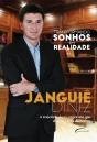 Transformando Sonhos Em Realidade - A Trajetória Do Ex-Engraxate Que Chegou À Lista Da Forbes - Preview