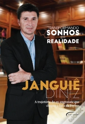 Capa do artigo Transformando Sonhos Em Realidade - A Trajetória Do Ex-Engraxate Que Chegou À Lista Da Forbes