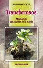 Transformaos - Preview
