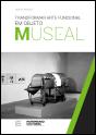 Transformar Arte Funcional em Objeto Museal - Preview