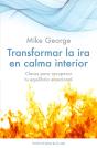 Transformar La Ira En Calma Interior - Preview