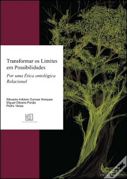 Capa do artigo Transformar os Limites em Possibilidades
