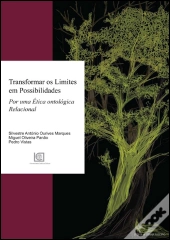 Transformar os Limites em Possibilidades