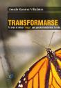 Transformarse - Preview
