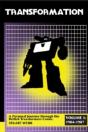Transformation: A Personal Journey Through The British Transformers Comic Volume 1: 1984-1987 - Preview