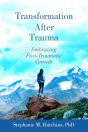 Transformation After Trauma - Preview