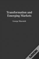 Transformation And Emerging Markets